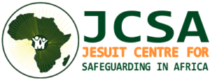 Jcsa Logo