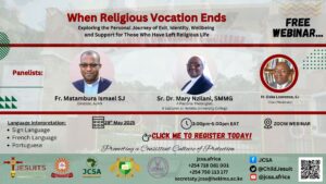Webinar
