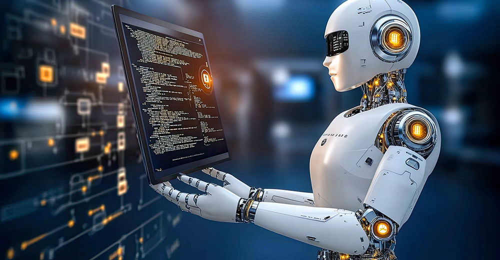 You are currently viewing Safeguarding in the AI Era: Protecting Human Dignity in an Age of Intelligent Systems