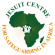 Jcsa Logo