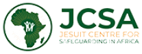 JCSA Logo